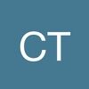 cherylthomps436